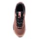 9. Elbrus Faren Wp Gr W 92800488757 Schuhe