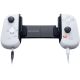 4. Backbone One Controller für iPhone PlayStation Ed.