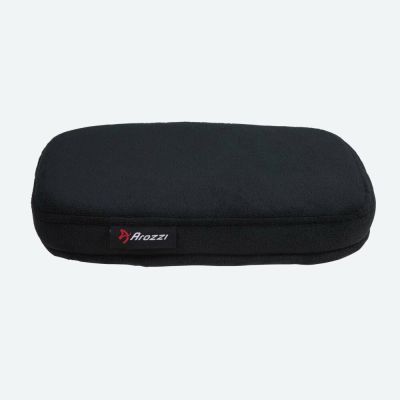 2. Arozzi AZ-MFPAD Gaming-Teil/Videospielzubehör