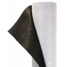 Dachmembran 120 TYTAN FM TM 120 1,5x50m (10018217)
