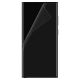 3. Spigen Neo Flex Hydrogelfolie für Samsung Galaxy S23 Ultra - 2 Stk.