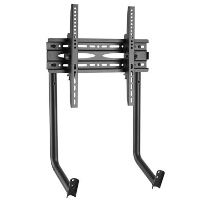 Oplite 89702 Flugsimulator-/Rennmonitorständer