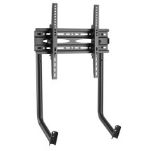 Oplite 89702 Flugsimulator-/Rennmonitorständer