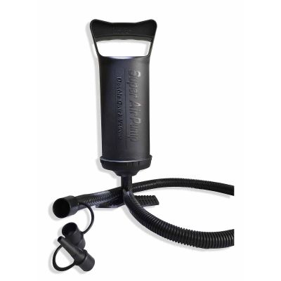 7. Manuelle Matratzenpumpe 30 cm 29P386