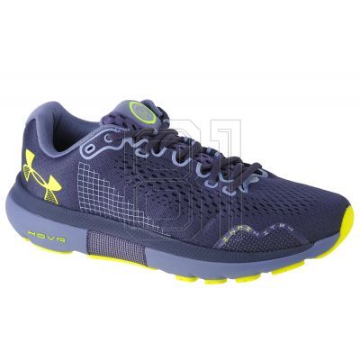 5. Under Armour Hovr Infinite 4 M Laufschuhe 3024897-500