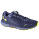 5. Under Armour Hovr Infinite 4 M Laufschuhe 3024897-500