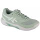 Asics Gel-Dedicate 8 Clay W Tennisschuhe 1042A255-300