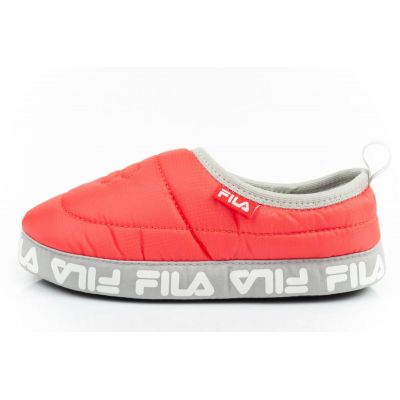 2. Fila Comfider W FFW0227.40062 Hausschuhe