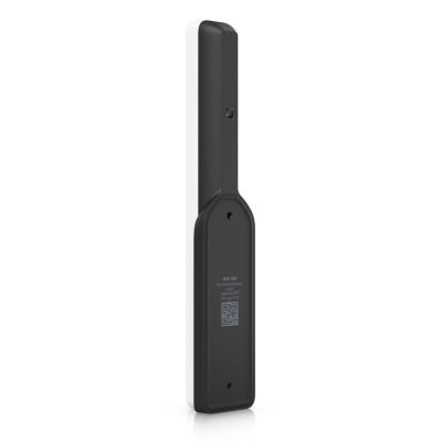 5. Ubiquiti U5G Mobilfunknetzwerkgerät Mobilfunkmodem