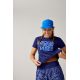 6. Brooks Running Distance Short Sleeve 3.0 W 221669418 Laufshirt