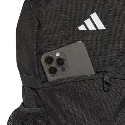 4. Adidas Tiro Youth KH0166 Rucksack