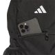 4. Adidas Tiro Youth KH0166 Rucksack
