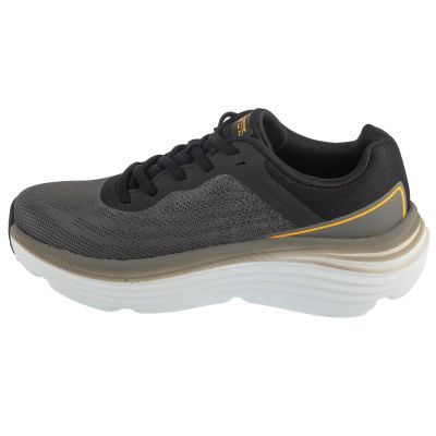 2. Skechers Max Cushioning Endeavor – Ardena 220609-CCBK Schwarz, 41