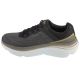 2. Skechers Max Cushioning Endeavor – Ardena 220609-CCBK Schwarz, 41