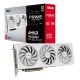 8. Grafikkarte ASUS PRIME RX9070XT O16G WEISS
