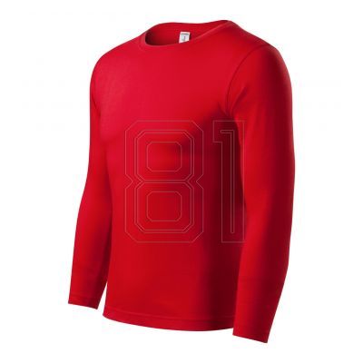 Malfini Progress LS M T-Shirt MLI-P7507