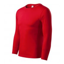 Malfini Progress LS M T-Shirt MLI-P7507