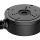 HIKVISION DS-1280ZJ-S SCHWARZ (VERPACKUNG)