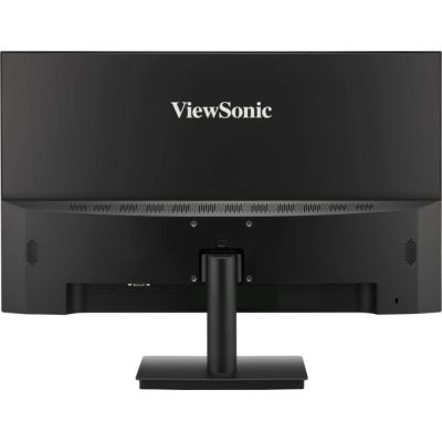 7. Viewsonic VA270-H Computermonitor 68,6 cm (27 Zoll) 1920 x 1080 Pixel Full HD LED Schwarz