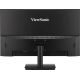 7. Viewsonic VA270-H Computermonitor 68,6 cm (27 Zoll) 1920 x 1080 Pixel Full HD LED Schwarz