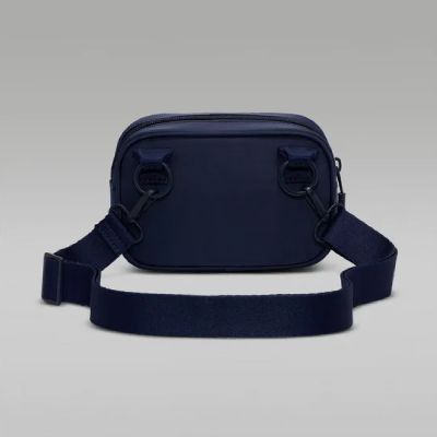 2. Jordan WA0870-U90 Tasche