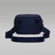 2. Jordan WA0870-U90 Tasche