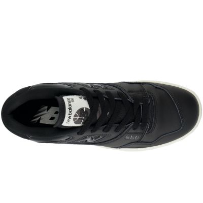 8. New Balance W BBW550ED Schuhe