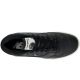8. New Balance W BBW550ED Schuhe