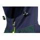 3. NEO Tools 81-559-XL Arbeitsjacke