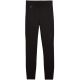 3. Puma Tad Essential Tight-Hw Damen-Leggings Schwarz 525900 01