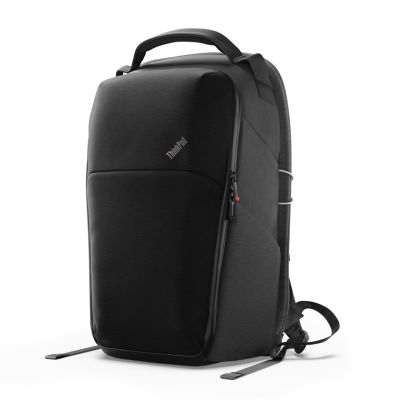10. Lenovo ThinkPad 16" Click-Go Rucksack (Aura Edition) 4X41V20931