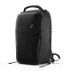 10. Lenovo ThinkPad 16" Click-Go Rucksack (Aura Edition) 4X41V20931
