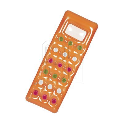 Bestway Schwimmmatratze 188x71cm 43040