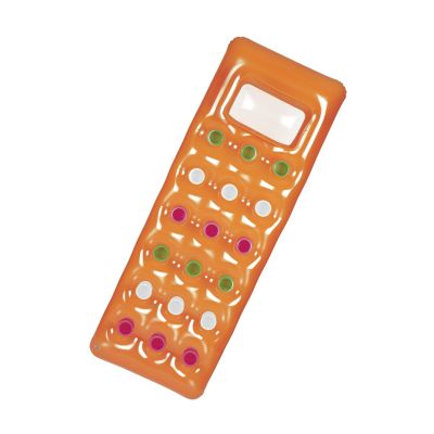 Bestway Schwimmmatratze 188x71cm 43040