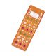 Bestway Schwimmmatratze 188x71cm 43040