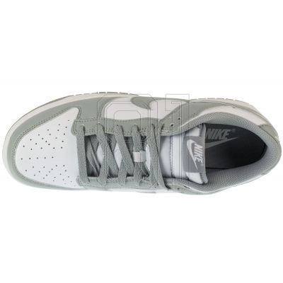 3. Nike Dunk Low Retro HF5441-105 Schuhe