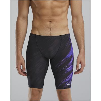 3. TYR M DE JAMMER CYC Schwimmjammer