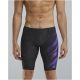 3. TYR M DE JAMMER CYC Schwimmjammer