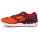 5. Mizuno Wave Skyrise M J1GC200965 Schuhe