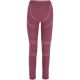 VIKING Lana Pro Pants Merino Damen Unterwäsche Größe S rosa