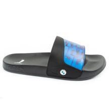 Puma Herren-Sportschuhe BMW MMS Leadcat 2.0 Graphic modisch