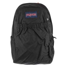 JanSport Slouch Pack Rucksack EK0A5BMYN55 Schwarz One size