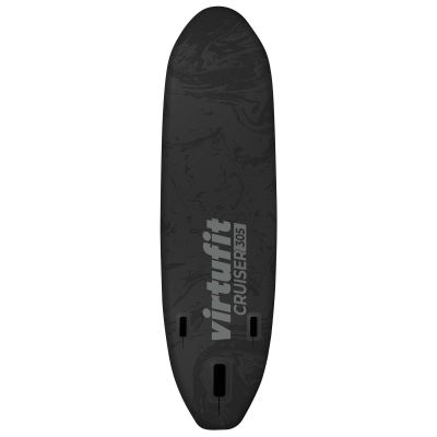 17. Virtufit Cruiser 305 VF06113 SUP-Board