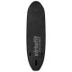 17. Virtufit Cruiser 305 VF06113 SUP-Board