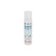 NATEC ISOPROPYLALKOHOL-RACCOON-IPA-REINIGER-SPRAY 250ML