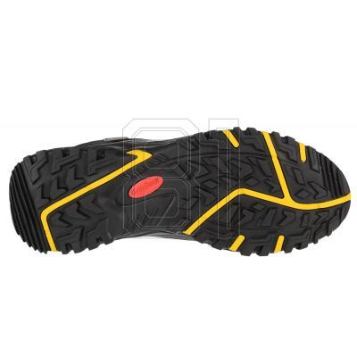 8. Campus Kamet M CM0104321205 Schuhe