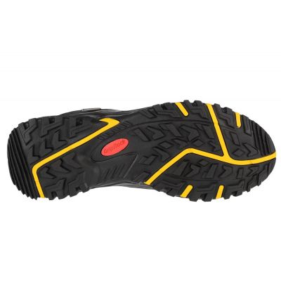 8. Campus Kamet M CM0104321205 Schuhe