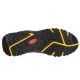 8. Campus Kamet M CM0104321205 Schuhe
