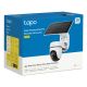 4. TP-LINK TC90 KIT Kamera