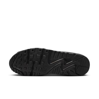 5. Nike Air Max 90 IF5446-002 Schuhe